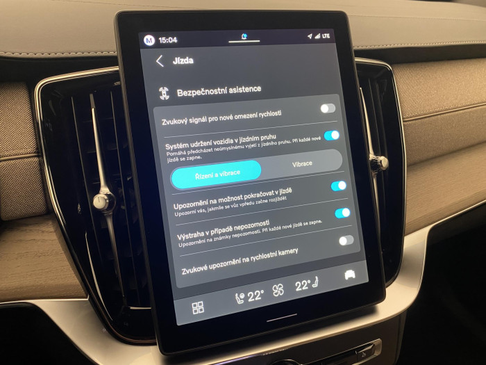 Volvo XC90 B5 AWD AUT BRIGHT PLUS