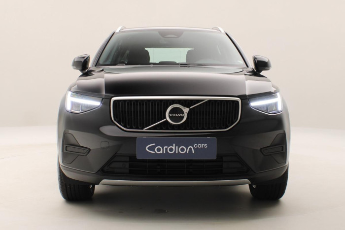 Volvo XC40 B3 AUT CORE