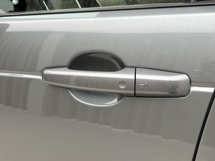 Land Rover Discovery 3.0 TDV6 HSE AWD AUT CZ