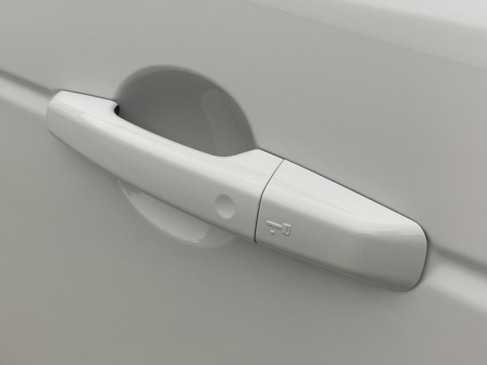 Land Rover Discovery Sport D200 DYNAMIC SE AWD AUT CZ 2.0 d Dynamic SE