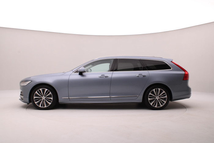Volvo V90 D4 INSCRIPTION AUT 2.0 d