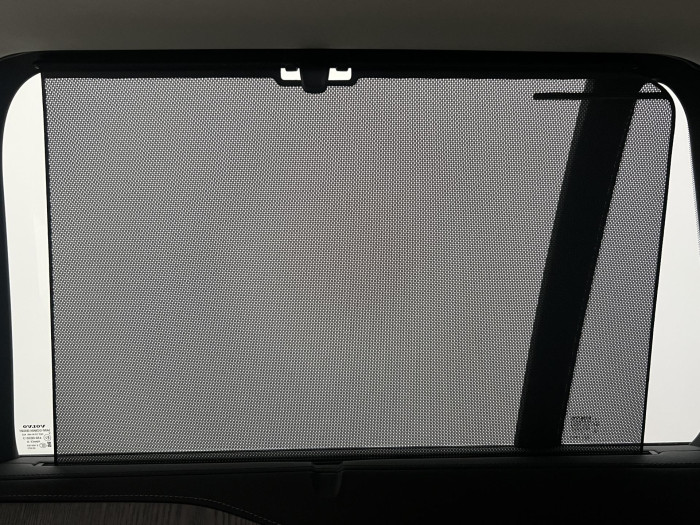 Volvo XC90 B6 AWD PLUS BRIGHT 7MÍST CZ