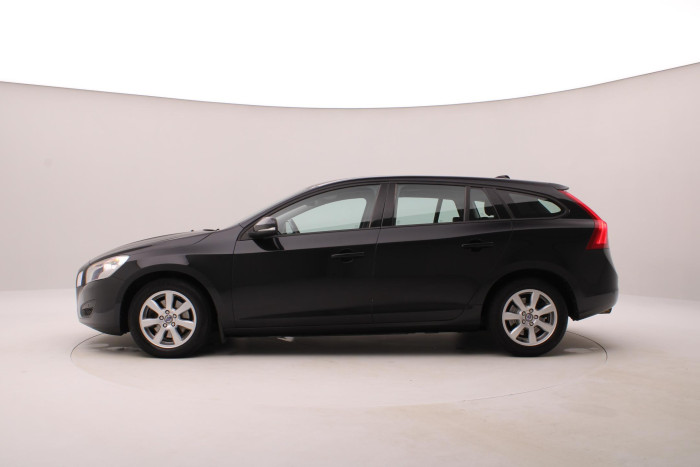 Volvo V60 D3 KINETIC AUT 2.0 d