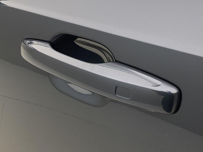 Volvo XC90 T8 AWD RECHARGE BRIGHT PLUS 7m