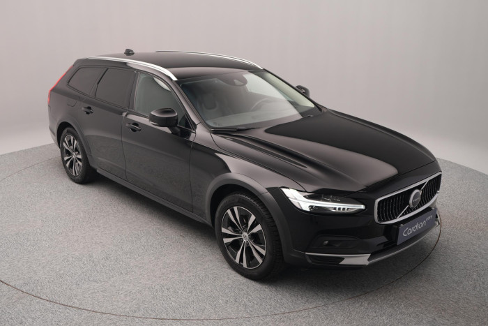 Volvo V90 CC B4 AWD PLUS AUT