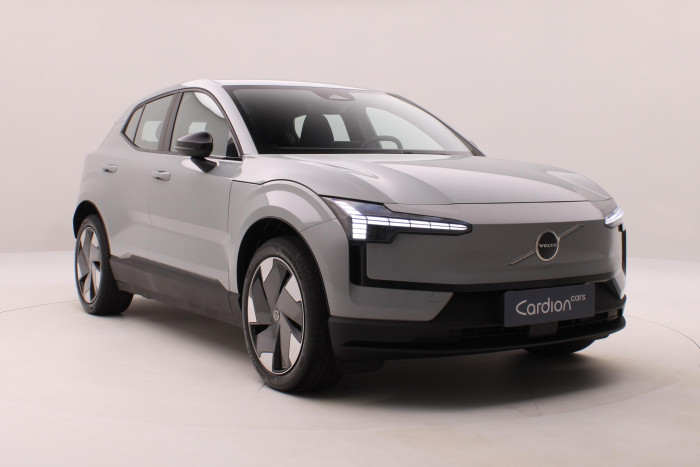 Volvo EX30 PURE ELECTRIC EXTENDED PLUS