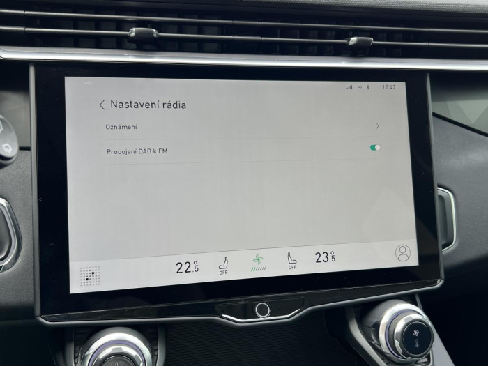 Lynk & Co 01 HEV Aut 1.maj.