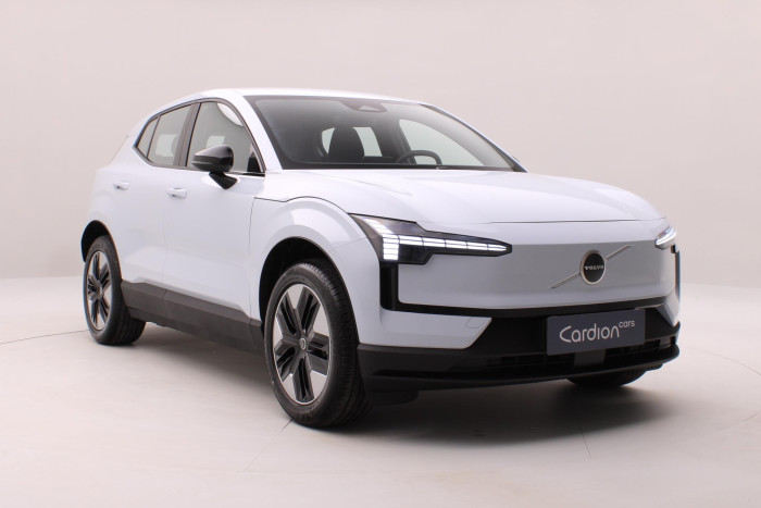 Volvo EX30 PURE ELECTRIC SINGLE PLUS