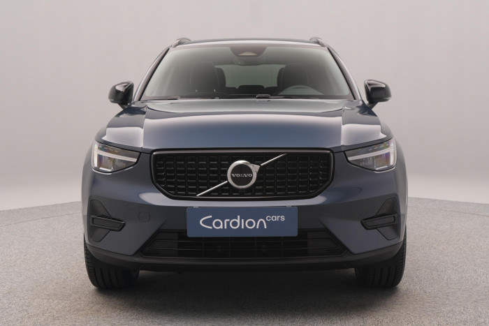 Volvo XC40 B3 AUT DARK PLUS