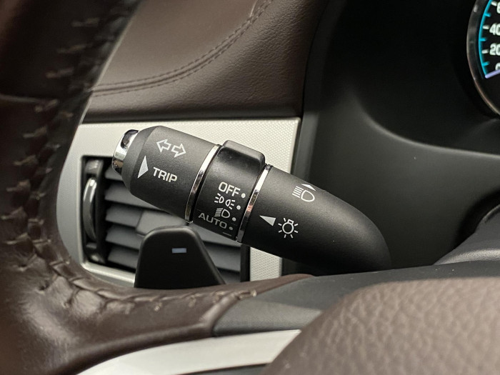 Jaguar XF 3.0 V6D AUT CZ 3.0 d