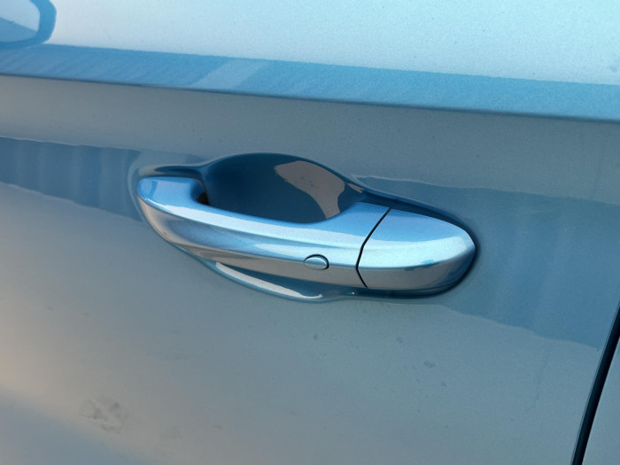 MG ZS 1.5 EXCLUSIVE HYBRID+ AUT CZ 1.5 Exclusive