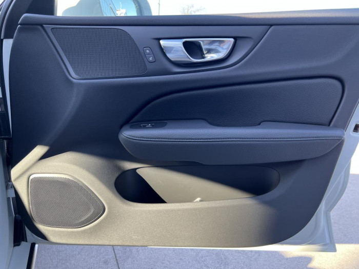 Volvo V60 D4 MOMENTUM POLESTAR Aut 1.maj 2.0 d Momentum