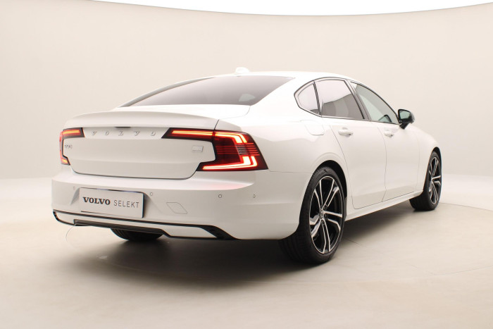 Volvo S90 T8 AWD ULTIMATE DARK RECHARGE