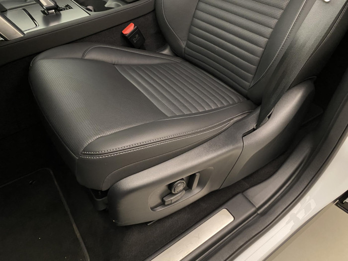 Land Rover Discovery Sport D200 DYNAMIC SE AWD AUT CZ 2.0 d Dynamic SE