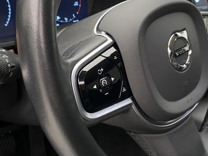 Volvo V90 D4 INSCRIPTION AUT 2.0 d