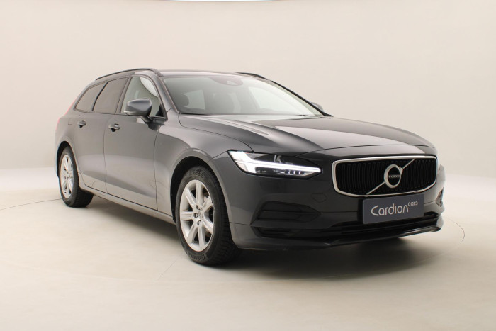 Volvo V90 D3 KINETIC 2.0 d