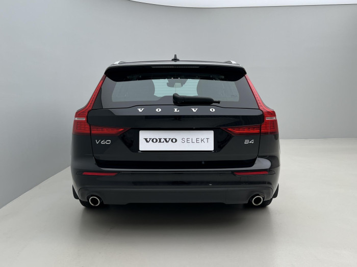 Volvo V60 B4 MOMENTUM AUT 2.0 Momentum