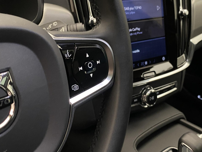 Volvo V90 CC B5 AWD ULTIMATE BRIGHT AUT 2.0 CC CC
