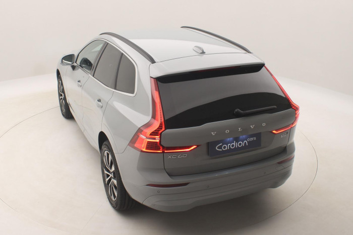 Volvo XC60 B5 AWD AUT CORE