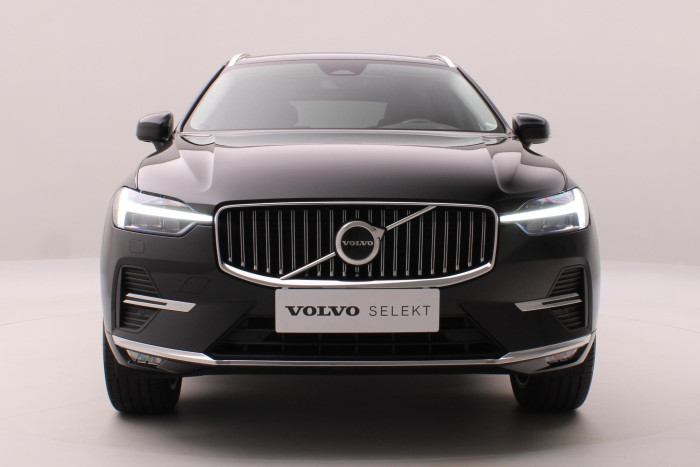 Volvo XC60 B5 AWD INSCRIPTION AUT