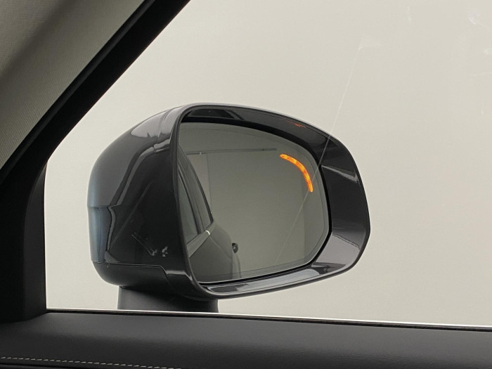 Volvo XC90 T8 AWD RECHARGE BRIGHT PLUS 7m