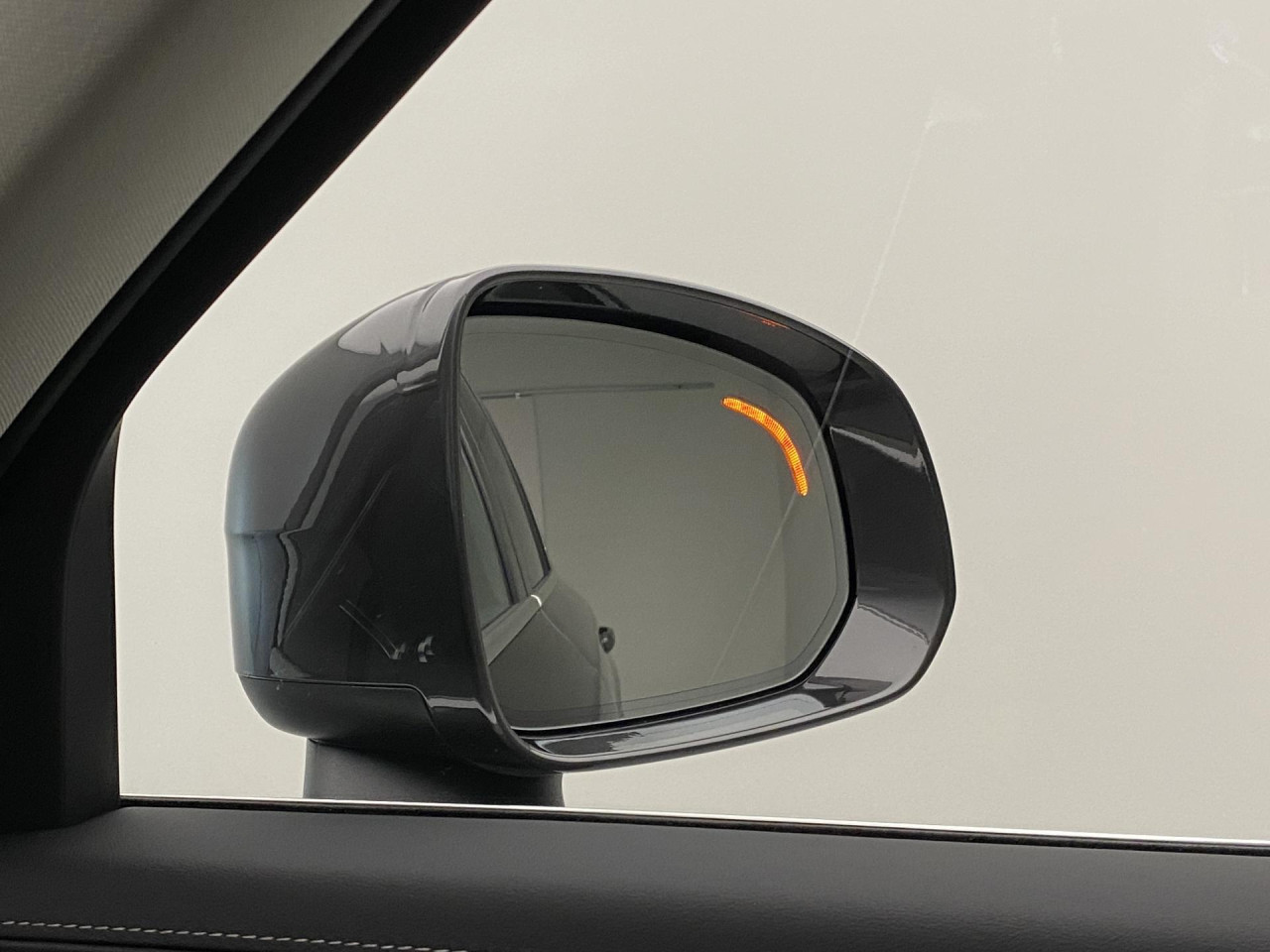 Volvo XC90 T8 AWD RECHARGE BRIGHT PLUS 7m