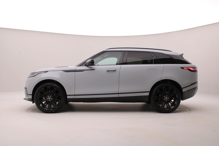 Land Rover Range Rover Velar D300 AUTOBIOGRAPHY AWD 3.0 d