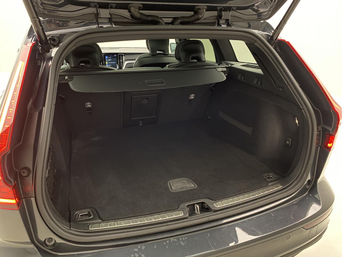 Volvo V60 D3 MOMENTUM AUT 2.0 d Momentum