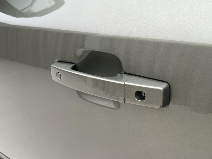 Land Rover Defender 110 D300 X-DYNAMIC SE AWD Aut 3.0 d Dynamic SE