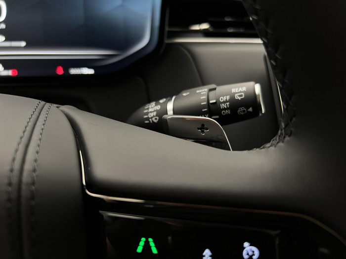 Land Rover Range Rover Sport D250 DYNAMIC SE AWD Aut 3.0 d Dynamic SE