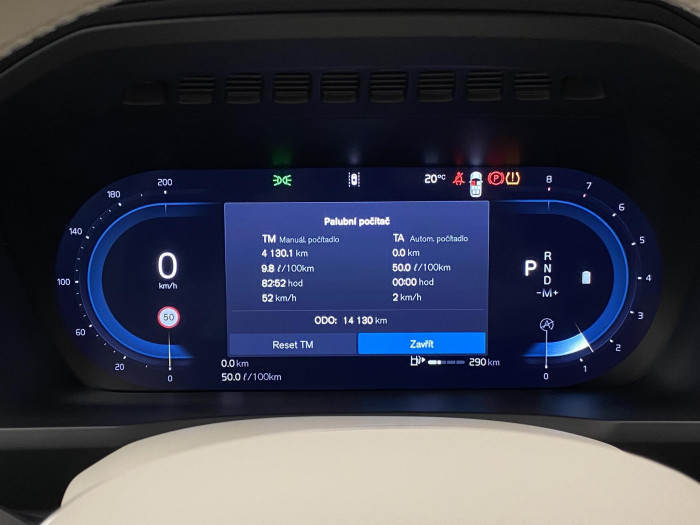 Volvo XC90 B5 AWD AUT BRIGHT ULTRA 7míst