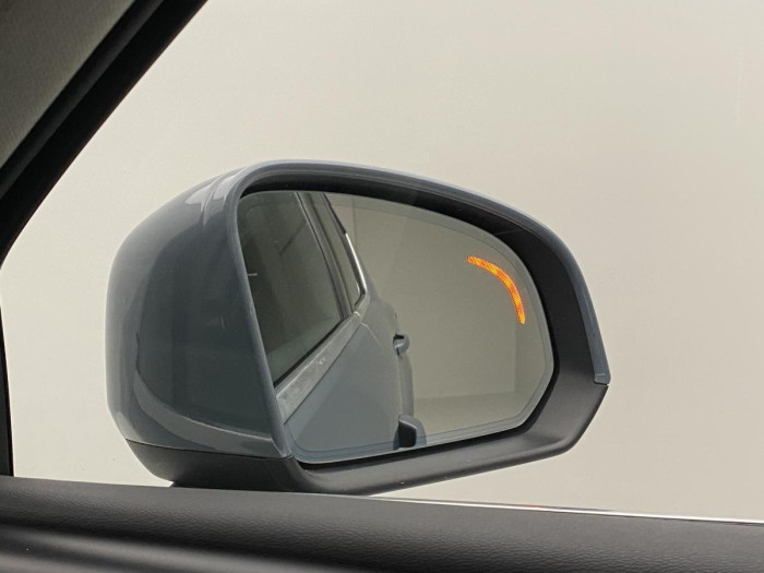 Volvo XC40 D3 INSCRIPTION AUT REZERVACE 2.0 d