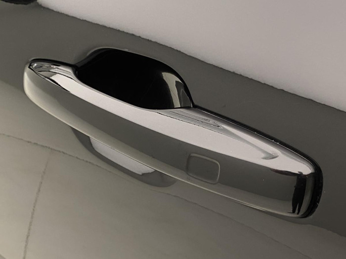 Volvo XC60 T5 AWD INSCRIPTION REZERVACE