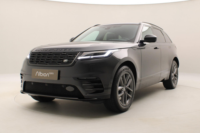 Land Rover Range Rover Velar D300 DYNAMIC SE AUT AWD 3.0 d Dynamic SE