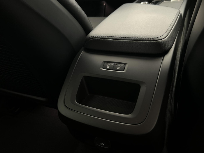 Volvo V60 B4 MOMENTUM AUT 2.0 Momentum