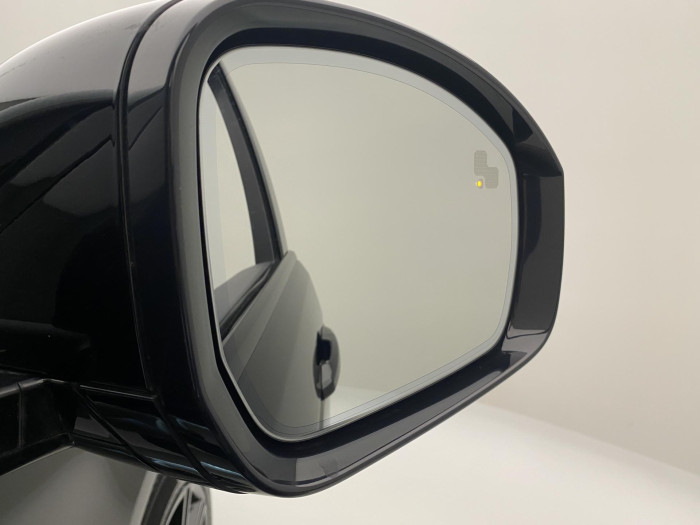 Land Rover Range Rover P525 VOGUE AWD AUT REZERVACE