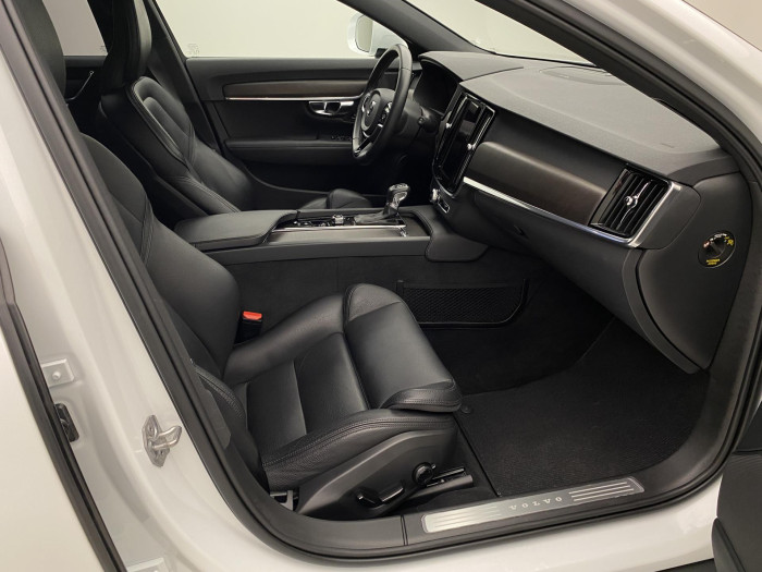 Volvo V90 CC D5 AWD INSCRIPTION AUT 2.0 d CC CC
