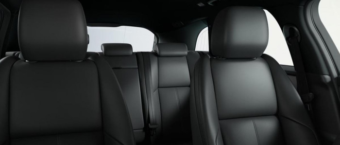 Land Rover Range Rover Velar D200 S AWD Aut 2.0 d