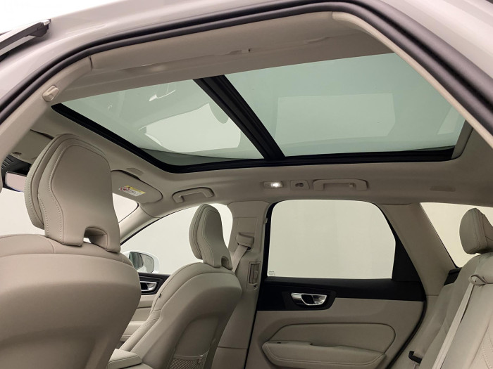 Volvo XC60 T6 AWD PLUS BRIGHT AUT 1.maj