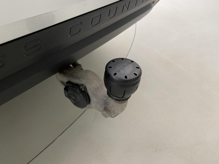 Volvo V60 CC B4 AWD MOMENTUM AUT 2.0 CC CC Momentum