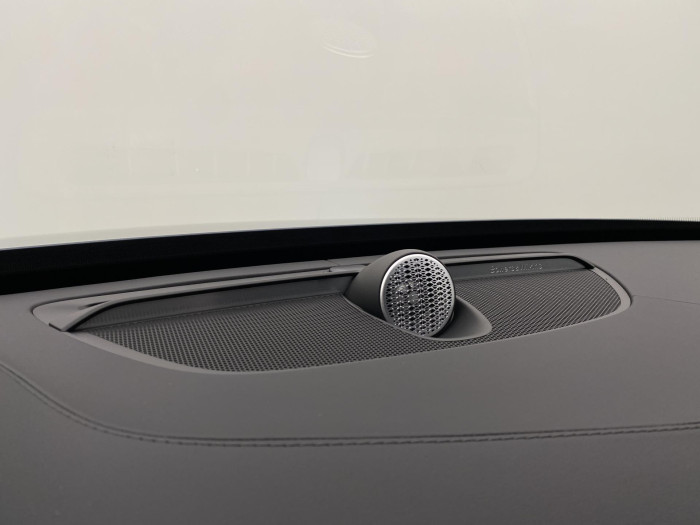 Volvo XC90 B5 AWD BLACK EDITION ULTRA 7 2.0 Edition