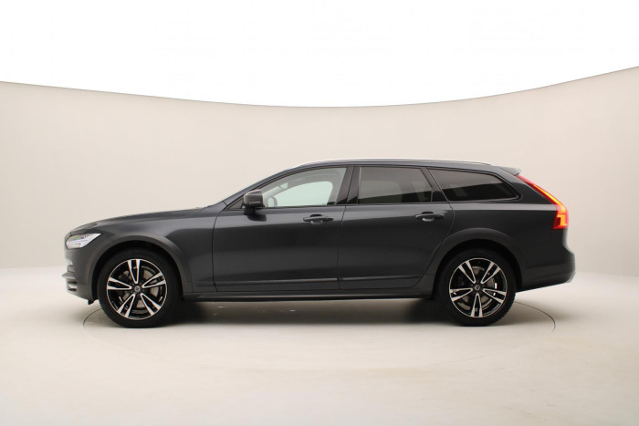 Volvo V90 CC D4 AWD MOMENTUM AUT 2.0 d CC CC Momentum