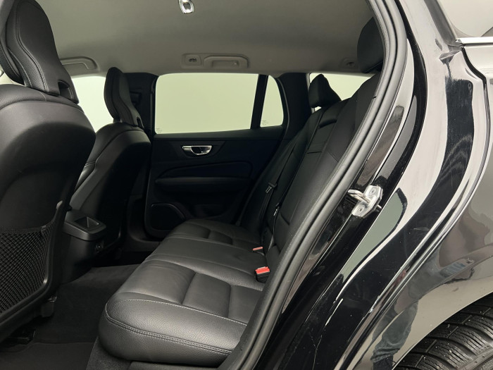 Volvo V60 B4 MOMENTUM PRO AUT 1.maj. 2.0 Momentum