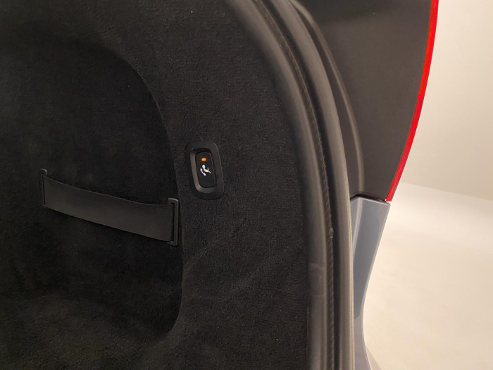 Volvo V90 D4 INSCRIPTION AUT 2.0 d