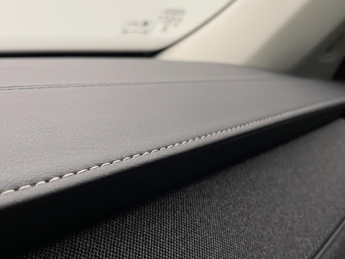 Volvo XC90 T8 AWD RECHARGE DARK PLUS 7m