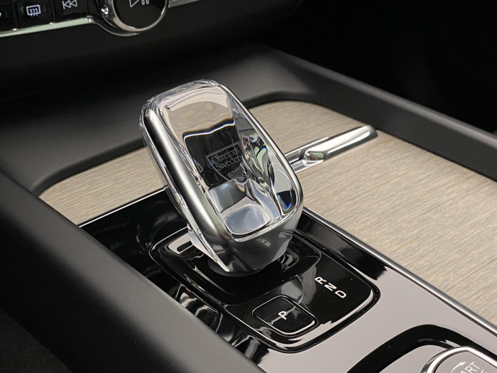 Volvo XC60 B5 AWD INSCRIPTION AUT