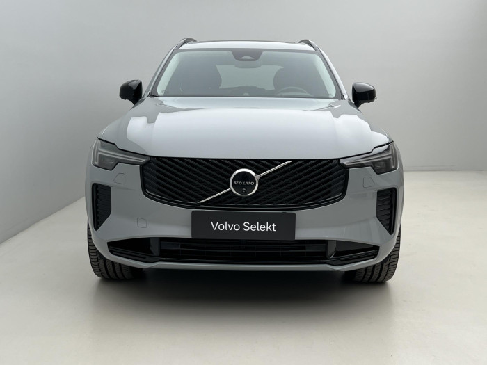 Volvo XC90 T8 AWD RECHRAGE ULTRA DARK AUT