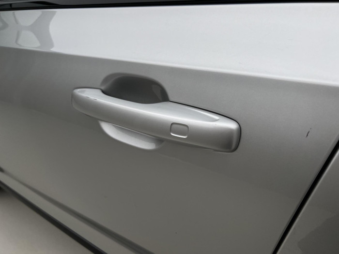 Volvo V90 CC T5 AWD MOMENTUM AUT 2.0 CC CC Momentum