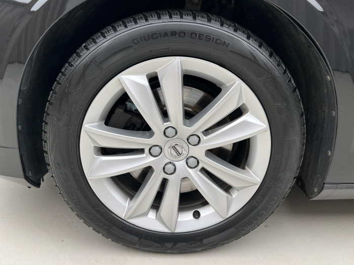 Volvo V60 B4 MOMENTUM PRO AUT 1.maj. 2.0 Momentum