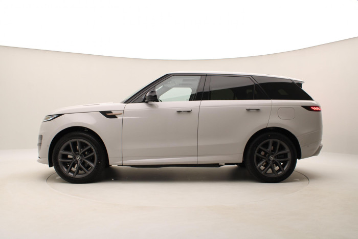 Land Rover Range Rover Sport P460e DYNAMIC HSE AWD AUT 3.0 Dynamic